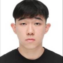 SHIJUN JIANG