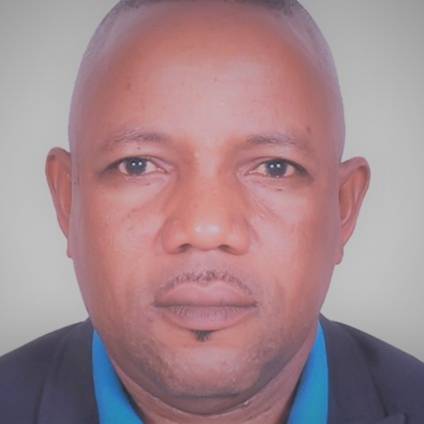 Dawud Agunbiade