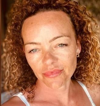 Leigh-Anne Bowtell