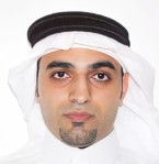 Ali Salat