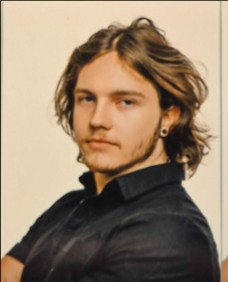 Alex Korbačka