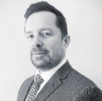 Ken O'Brien