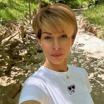 Miroslava Ivanova