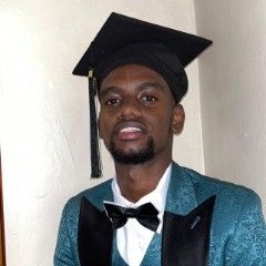 ISAAC YATICH