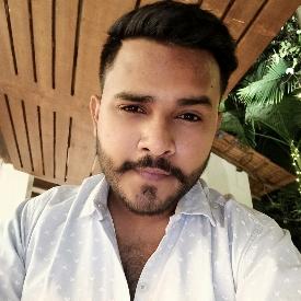 Akash Kumar