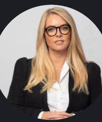 Kelly Burdall