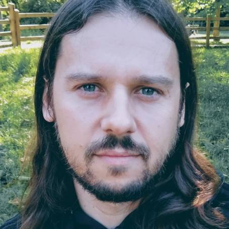 Łukasz Lechowicz