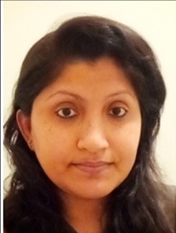 H Mareena Dilrukshi Silva