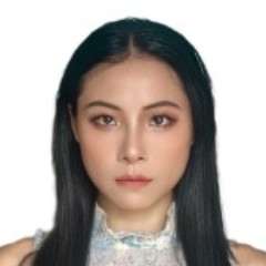 Shan Chen
