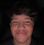 Declan Thomas
