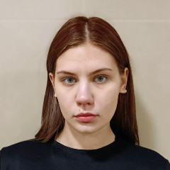 Maria Miranda Nemvalts