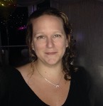 Louise Fox