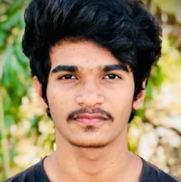 GIHAN THENNAKOONLAGE