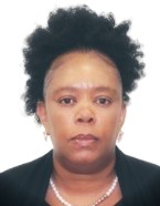 Priscilla Ogiefa
