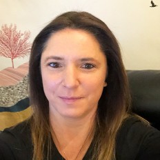 Tammy Barter