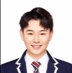 Hongbo Zhao