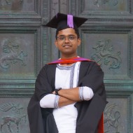 Abir Roy