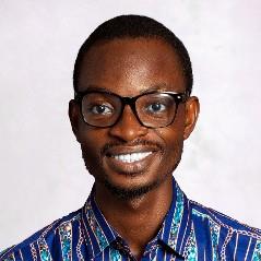 Damilare Aduragbemi Abiodun