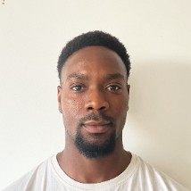 Oludare Adeyo