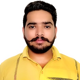 Rajat