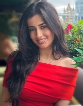 Ayah Al-Roubaie