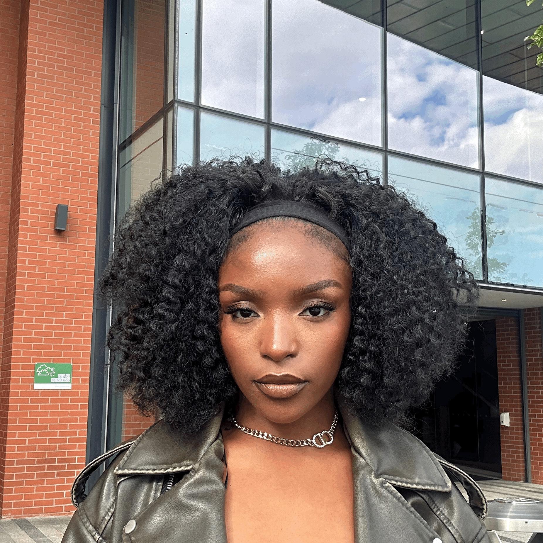 Zani Ntalengwa