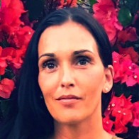 Nathalie Jackson
