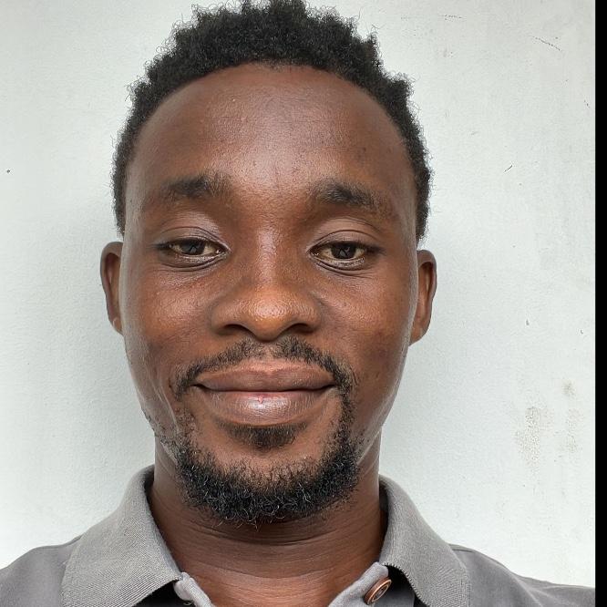 Kassim Tanko