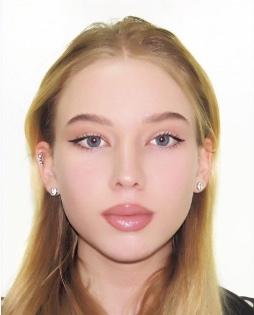 Veronika Kuznetsova