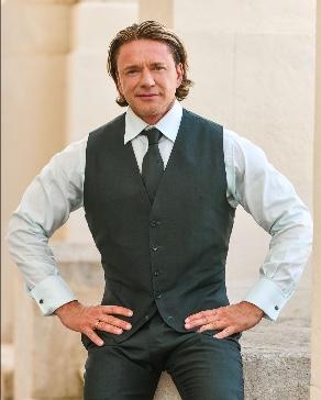 Szabolcs Szolnoki