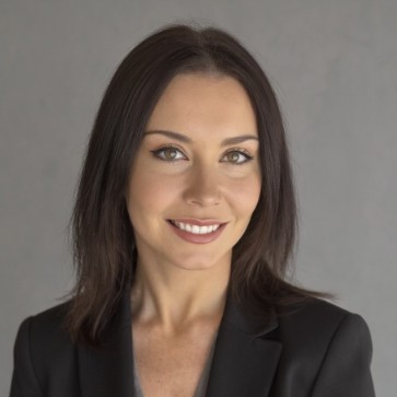 Teresa Flynn