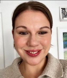 Tara Lee-Edes