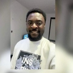 Olajide Agbaje