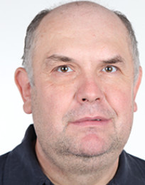 Alexandru Petrovai