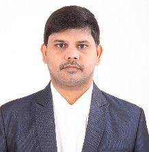 Nasrullah Athaur Rahaman