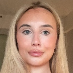 Erin McEleney