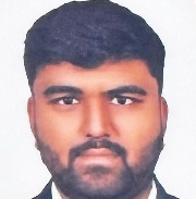 Aditya Pardeshi