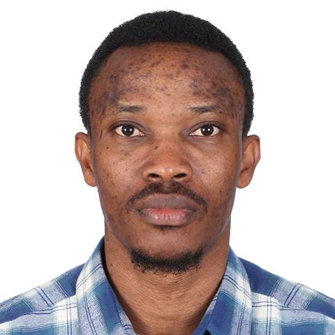 Adeniyi Fasheyi