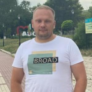 Gheorghe Buruiana
