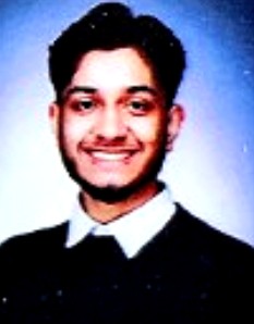 Muhammed Muneeb Janjua