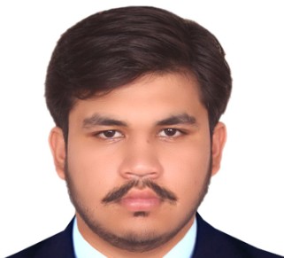 MUHAMMAD HAMZA ABID