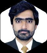 Hammad Ur Rehman
