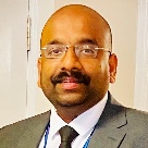 ANAZ MOHAMMED PUTHUPARAMBILBASHEER