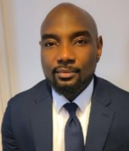 Elisha Umukoro