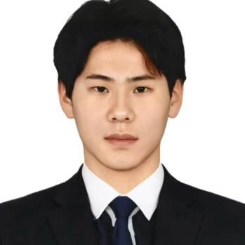 Haochuan Lai