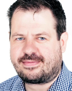 Andy Phillips