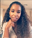 Karen Moreno-Klaiber