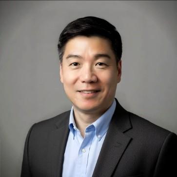 Ka Ming So