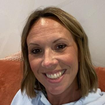 Lucy Claye