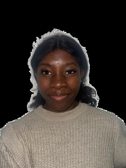 Oluwatumininu Ogunleye